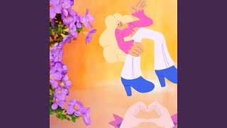 Alluring Waltz - Vibe for The Life Essentials