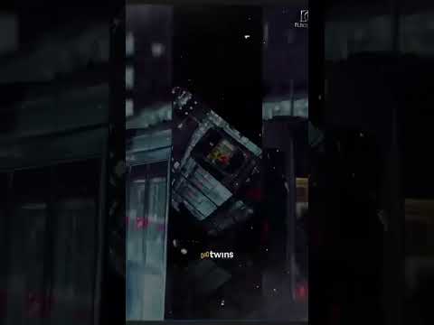 اكسبلور هبد كلامي أولو تصميم فيديوهات ذواقه ترند اكسبلورهاشتاقات