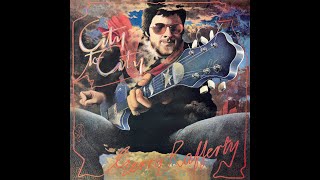 Gerry Rafferty - Right Down The Line [2022 Remaster]