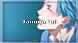 Download Lagu [Yarichin B Club] -Tamura Yui- {READ DESC} MP3