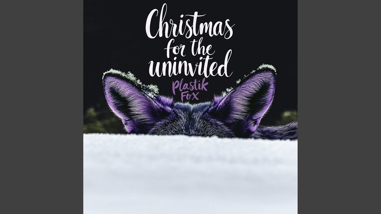 The Angels Still Sing