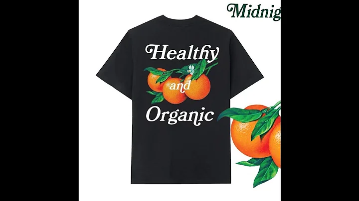 [NOT] [FREE] Larry June Type Beat x TFM Type Beat - Pop Off