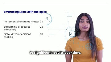 Operational Excellence | Continuous Improvement | Manufacturing | ansoim management consulting