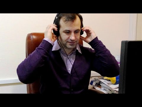 «Ас мебельных продаж» - обучите своих продавцов! - ММКЦ - Сергей Александров