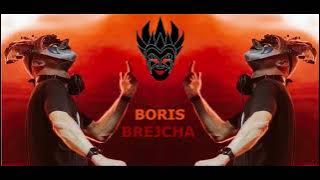 Boris Brejcha   My Favorite Songs Vol  3