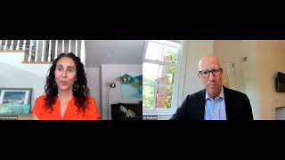Rock Shorts: Cryptocurrency Privacy, Transparency & Sanctions w/Ari Redbord (TRM Labs)