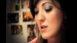 Érika Martins - Lento (Clip Oficial) Participação de Julieta Venegas