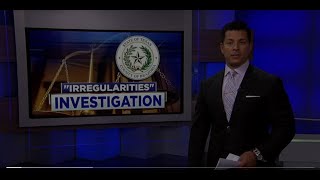 Investigation underway into jury assembly process in Brazoria County1   Mp4 Video  640x360 Https