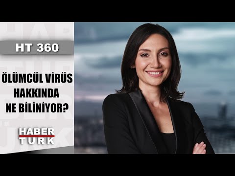 Video: 2020'de Çin'de ortaya çıkan yeni virüs nedir ve belirtileri nelerdir?