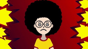 Project Sem 3 - TVC airBnB