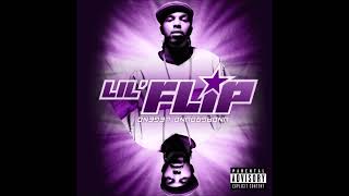 Watch Lil Flip Da Roof video