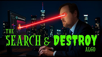 Gamma Trading Hacks You NEED to Know in 2025