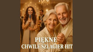 Piękne chwile w sercach mam • Hit Szlagierowy Romantyczny Polski Szlagier do Tańca •