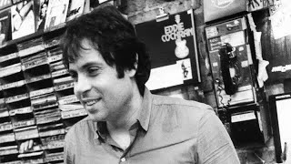 Robert Plotnik, ‘Bleecker Bob’ of Record-Store Fame, Dies at 75