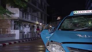 The Cupids OST - Battle of love ( Khi nàng Hom ra tay )