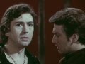 Геннадий Бортников и Аристарх Ливанов - "Дон Карлос" - 1980