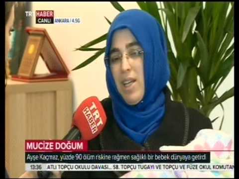 Ozgecmis Prof Dr Polat Dursun