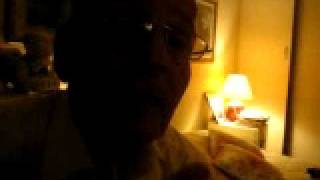 Israel And Shlomo Idish