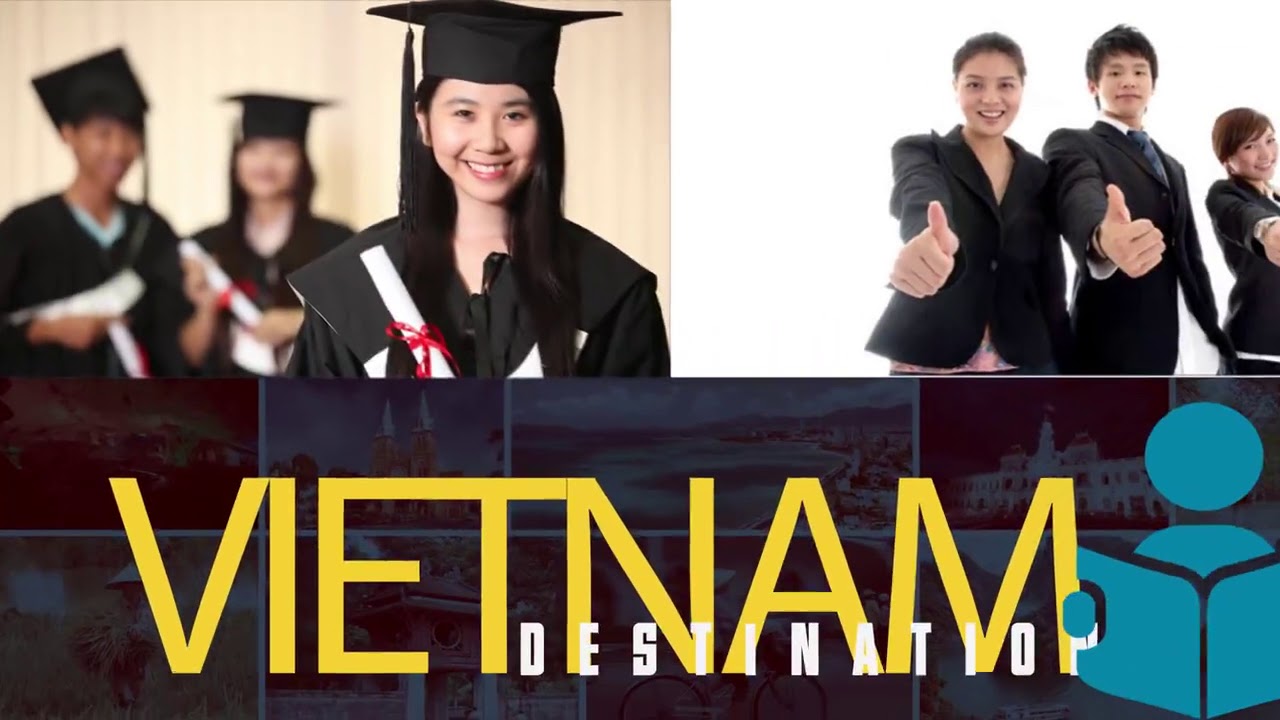 Vietnam – An attractive investment destination for foreign investors.