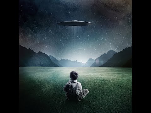 უცხოპლანეტელები - ფაქტები მეზობელ ცივილზაციებზე