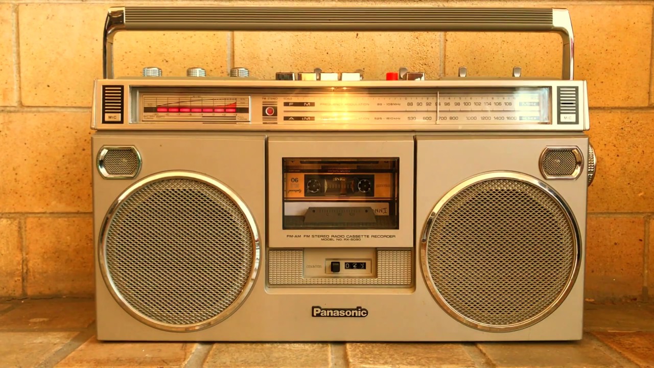 innocence / experience