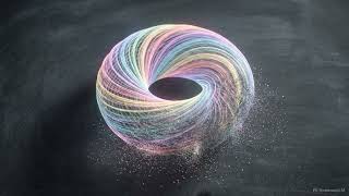 Death Is Optional — A Unified Theory of Consciousness, Entropy, and Immortality