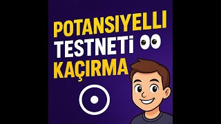 DUCAT Testnet Görev Rehberi 🔥 | Potansiyel Airdrop'u Kaçırma!