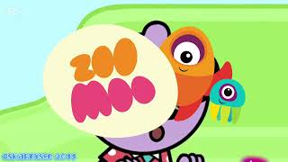 Ytp Wubbzys Tail Gets Even More Bad