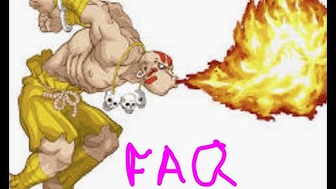 #FAQ #YogaFire - How to Get access to the Depth of Market ( SuperDOM) NinjaTrader?