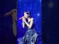 비가 오는 날엔 - 2025 Heize Concert [Heize City: LOVE VIRUS] (2025.12.26). #헤이즈 #heize @Heizeofficial