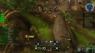 basilisk egg skin farm basilisk egg skin farm