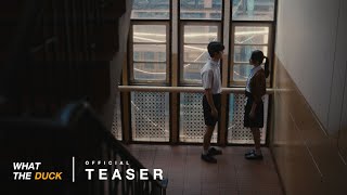 BOWKYLION - ส่วนต่าง (do it without me) [Official Teaser]