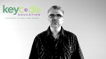 New Class: Adobe Photoshop I (PS101)