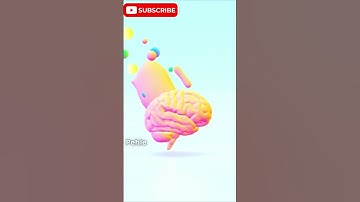 Brain’s Hidden Predictions Revealed | AI Discovers Mind-Blowing Truths!