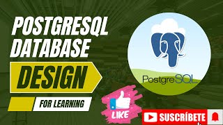 🔥 Setting Up PostgreSQL Database Environment | Complete Beginner’s Guide 🚀