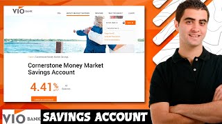 Vio Bank Savings Account Review - Pros And Cons | My Usage Experience