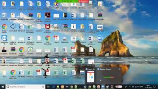 APSSDC | 15-09-2018 | JAVA | Loops