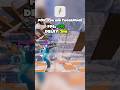 Boost your fps with TweakMods #fortnite #fpsboost #pctips #pcsettings