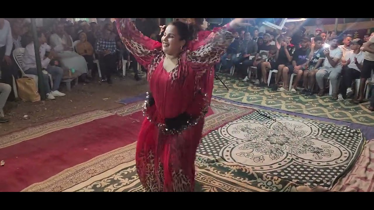 زعري أو سواكن 🇮🇹🇮🇹🇲🇦🇲🇦🇪🇸🇪🇸🇪🇸 اولهيت مع ناس بني مسكين #المغرب #البروج #اكسبلور#اكسبلور #الجديد #شعبي