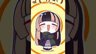 Guruguru  anime animeedit maitake juufuuteiraden holo  amv edit ljedits