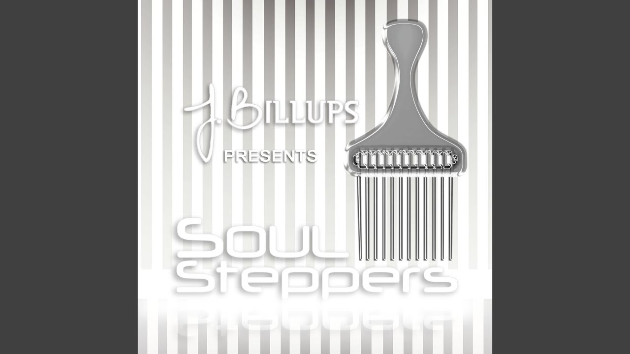 Still Together (feat. Feloney Davis)