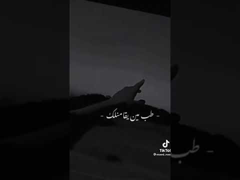 حالات واتساب هو انت تاني عايز حناني تامر وبهاء