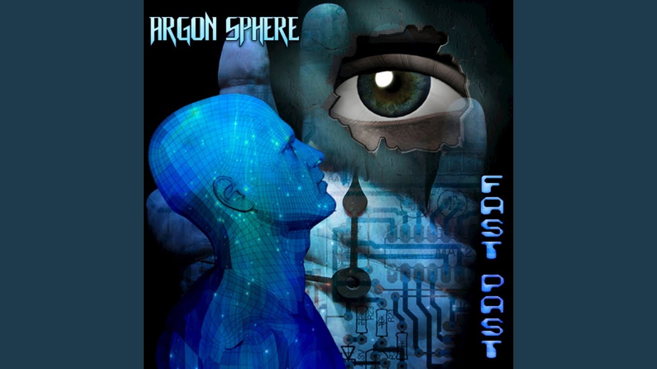 Watch emotion v1 on YouTube Watch emotion v1 on YouTube