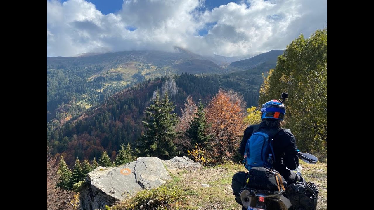 11min TET PURE North Macedonia 2022