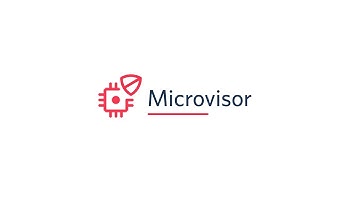 Twilio Microvisor and STM32U5