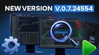 MoonTrader New Version v.0.7.24554