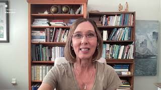 Introduction Episode of The Cornerstone Project