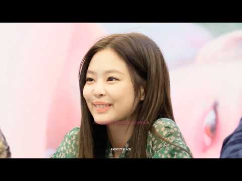 BLACKPINK Cute And Funny Moments