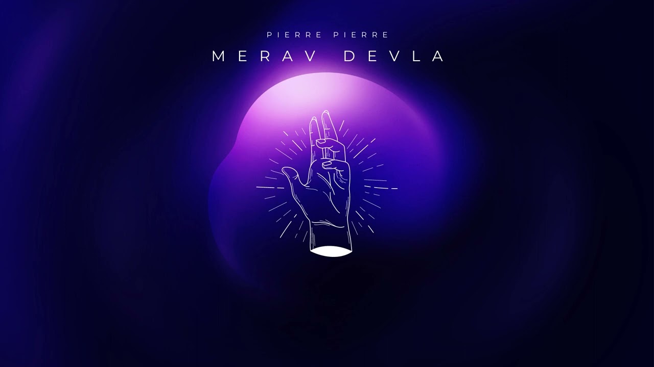 Pierre Style - Merav devla adlı videoyu YouTube'da izle Pierre Style - Merav devla adlı videoyu YouTube'da izle