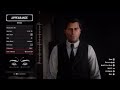 How to make Bruce Wayne in RDO